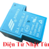 relay-5v-sla-5vdc-sl-a-30a-5-chan-role-cach-ly-250v-truoc