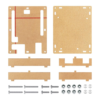 vo-hop-mica-arduino-uno-r3-mega2560-esp8266-cp2102-ch340-xh-w1209-3