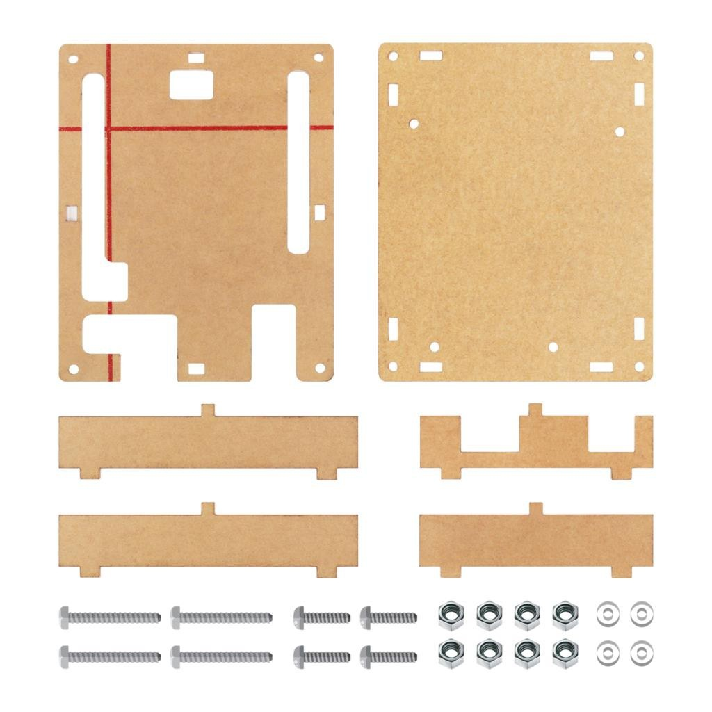 vo-hop-mica-arduino-uno-r3-mega2560-esp8266-cp2102-ch340-xh-w1209-3