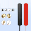 anten-2-4ghz-5-8ghz-8dbi-125mm-22mm-day-sma-3m-kim-trong-wifi-bluetooth-zigbee-rf-3
