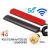 anten-2-4ghz-5-8ghz-8dbi-125mm-22mm-day-sma-3m-kim-trong-wifi-bluetooth-zigbee-rf-4