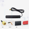 anten-2-4ghz-5-8ghz-8dbi-125mm-22mm-day-sma-3m-kim-trong-wifi-bluetooth-zigbee-rf-5