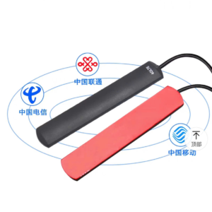 anten-2-4ghz-5-8ghz-8dbi-125mm-22mm-day-sma-3m-kim-trong-wifi-bluetooth-zigbee-rf-6