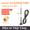 anten-433mhz-12dbi-21cm-day-3m-anten-lora-rf-dai-dien1