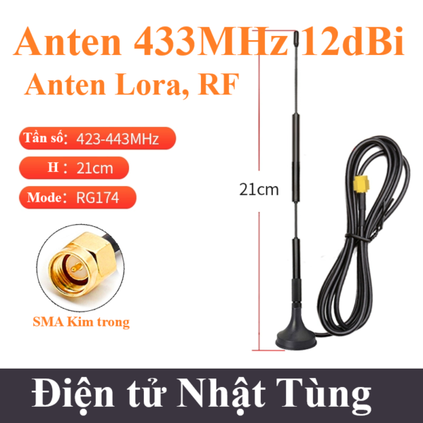 anten-433mhz-12dbi-21cm-day-3m-anten-lora-rf-dai-dien1