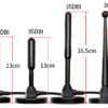 anten-433mhz-38dbi-21cm-day-3m-anten-lora-rf-cac-loai-3g-4g-433mhz-cac-loai-day