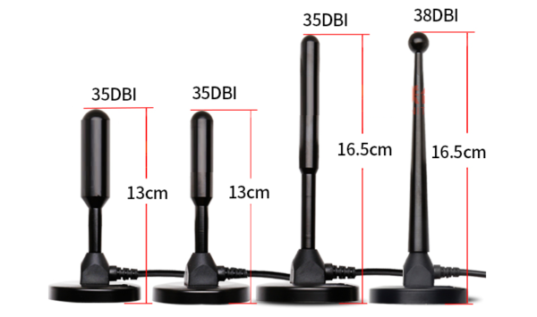 anten-433mhz-38dbi-21cm-day-3m-anten-lora-rf-cac-loai-3g-4g-433mhz-cac-loai-day