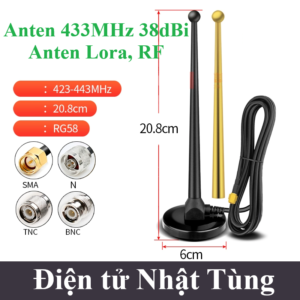 anten-433mhz-38dbi-21cm-day-3m-anten-lora-rf-cac-loai-3g-4g-433mhz-dai-dien