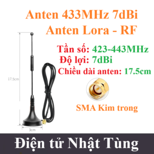 anten-433mhz-7dbi-17-5cm-day-3m-anten-lora-rf-dai-dien