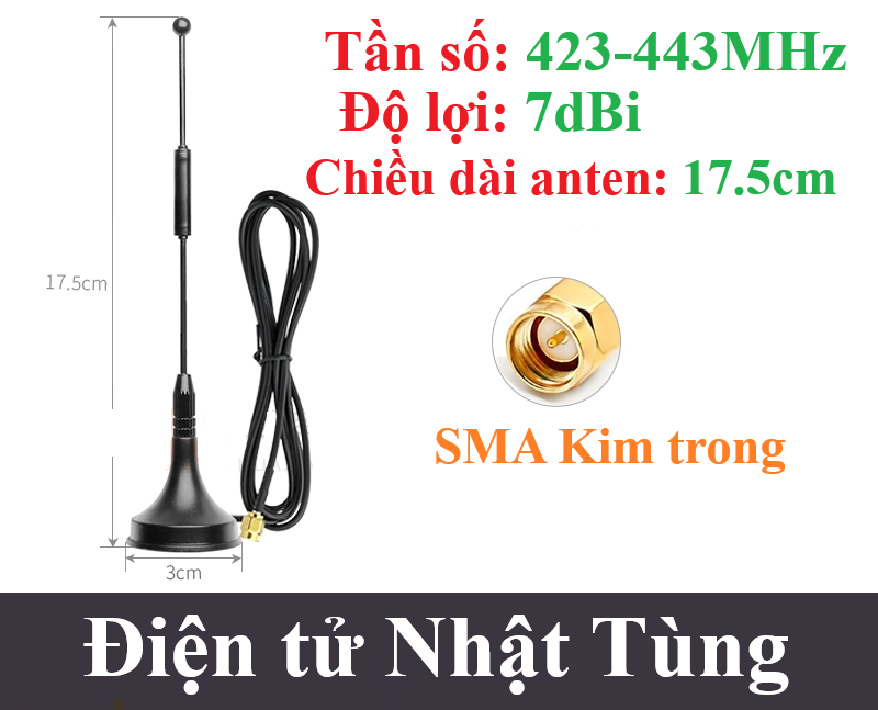 anten-433mhz-7dbi-17-5cm-day-3m-anten-lora-rf