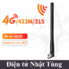 anten-433mhz-8dbi-23-5cm-anten-lora-rf-cac-loai-3g-4g-433mhz-truoc