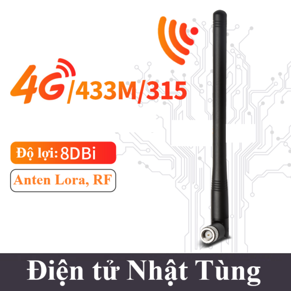 anten-433mhz-8dbi-23-5cm-anten-lora-rf-cac-loai-3g-4g-433mhz-truoc