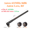 anten-433mhz-8dbi-23-5cm-anten-lora-rf-cac-loai-3g-4g-433mhz-truoc1