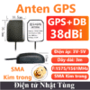 anten-gps-38dbi-tan-so-1575Mhz-1561Mhz-2