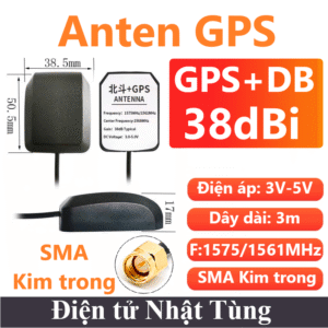 anten-gps-38dbi-tan-so-1575Mhz-1561Mhz-2