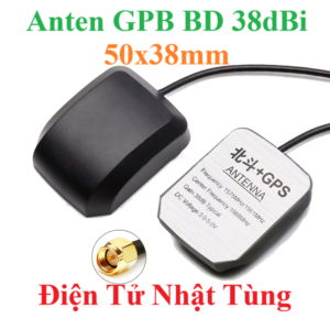 anten-gps-bd-38dbi-thu-tin-hieu-toa-do-ve-tinh-1561mhz-1575mhz-dai-dien