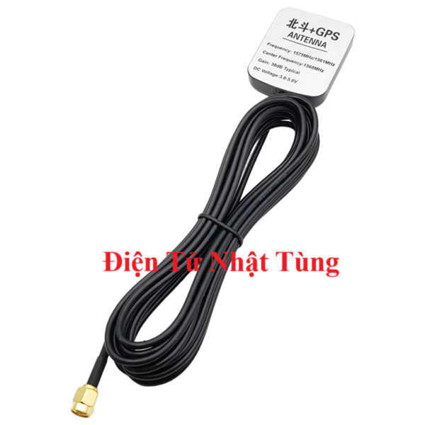 anten-gps-bd-38dbi-thu-tin-hieu-toa-do-ve-tinh-1561mhz-1575mhz-truoc