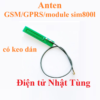 anten-gsm-gprs-modulesim800l-anten-co-keo-dan-dai-dien