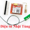 anten-gsm-gprs-modulesim800l-anten-co-keo-dan-tong-hop