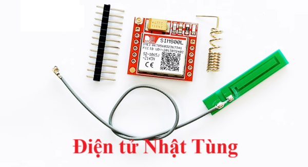 anten-gsm-gprs-modulesim800l-anten-co-keo-dan-tong-hop