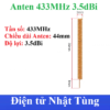 anten-lo-xo-433mhz-do-loi-3-5dbi-chieu-dai-44mm