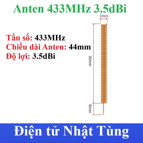 anten-lo-xo-433mhz-do-loi-3-5dbi-chieu-dai-44mm