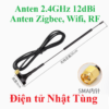 anten-lora-2.4ghz-12dbi-chieu-dai-26cm-de-hut-nam-chan-kim-trong-3m-dai-dien