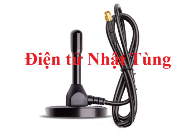 anten-lora-2.4ghz-28dbi-dep-8-5mm-chan-kim-trong-day-dai-3m-truoc