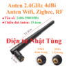 anten-lora-2.4ghz-4dbi-dau-nhon-15-6cm-chan-kim-trong-anten-wifi-rf-zigbee-dai-dien1