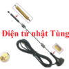 anten-lora-2.4ghz-8dbi-chieu-dai-22.5cm-de-hut-nam-chan-kim-trong-3m-loai-khac