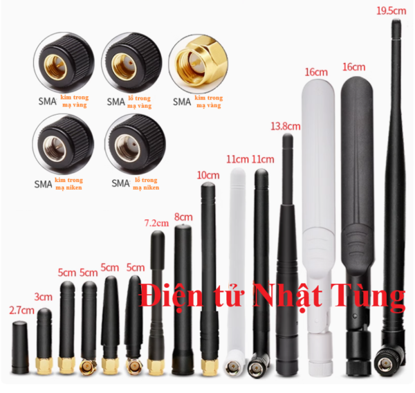 anten-lora-2.4ghz-8dbi-dep-16cm-chan-kim-trong-anten-wifi-rf-zigbee-cac-loai