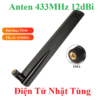 anten-lora-433mhz-12dbi-22cm-kim-trong-truyen-ma-vang-dai-dien