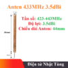 anten-lora-433mhz-3-5dbi-tron-44mm-anten-lo-xo-roi-dai-dien