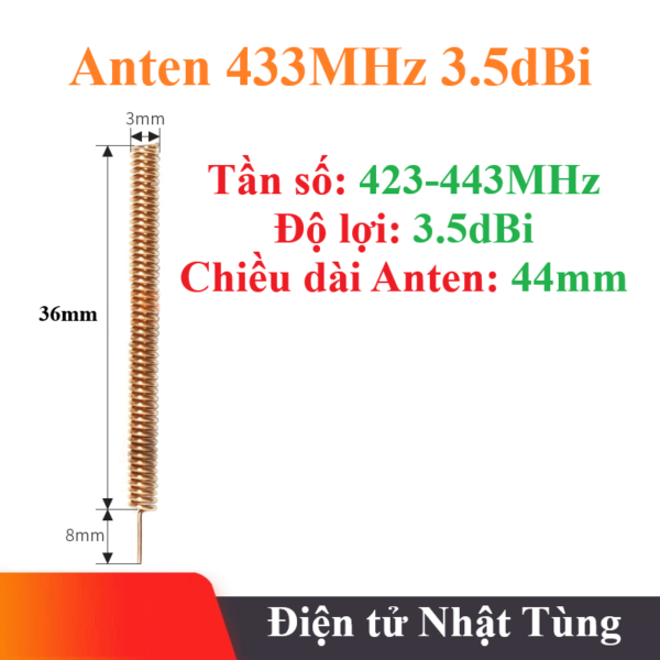 anten-lora-433mhz-3-5dbi-tron-44mm-anten-lo-xo-roi-dai-dien