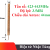 anten-lora-433mhz-3-5dbi-tron-44mm-anten-lo-xo-roi-truoc