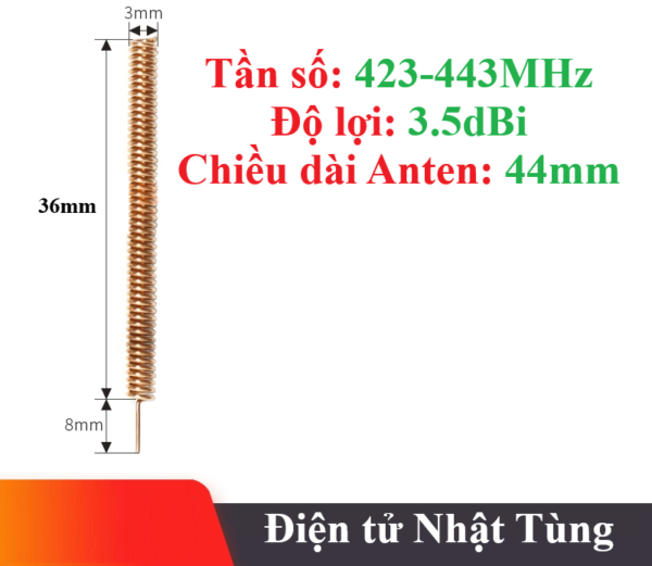 anten-lora-433mhz-3-5dbi-tron-44mm-anten-lo-xo-roi-truoc