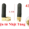 anten-lora-433mhz-3dbi-3.5cm-kim-trong-truyen-nhan-tin-hieu-khong-day-rf