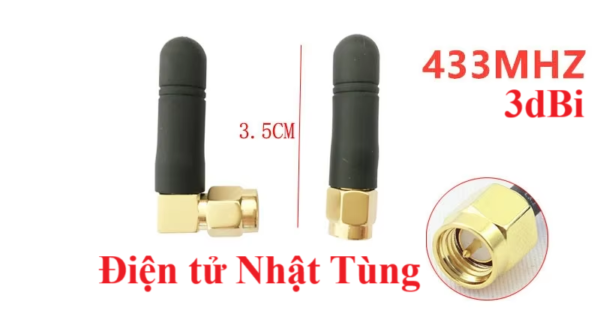 anten-lora-433mhz-3dbi-3.5cm-kim-trong-truyen-nhan-tin-hieu-khong-day-rf