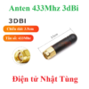 anten-lora-433mhz-3dbi-3.5cm-kim-trong-truyen-nhan-tin-hieu-khong-day-rf-dai-dien