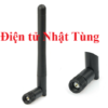 anten-lora-433mhz-3dbi-dai-11m-truyen-nhan-tin-hieu-khong-day-rf