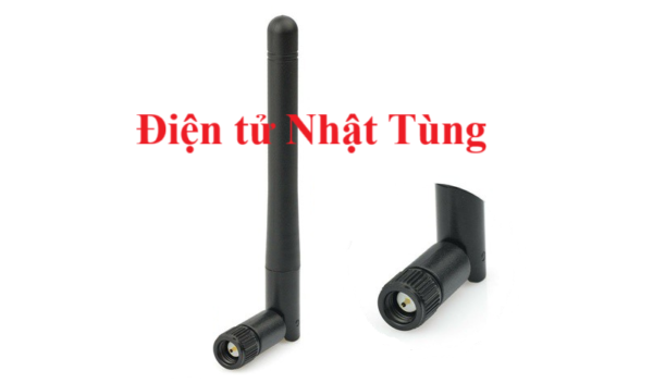 anten-lora-433mhz-3dbi-dai-11m-truyen-nhan-tin-hieu-khong-day-rf