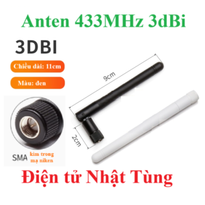 anten-lora-433mhz-3dbi-dai-11m-truyen-nhan-tin-hieu-khong-day-rf-dai-dien