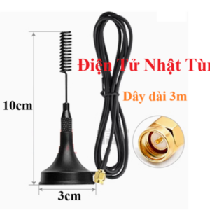 anten-lora-433mhz-3dbi-kim-trong-10cm-kich-thuoc