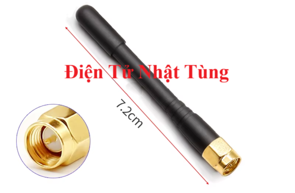 anten-lora-433mhz-4dbi-dai-7.2m-truyen-nhan-tin-hieu-khong-day-rf