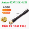 anten-lora-433mhz-4dbi-dai-7.2m-truyen-nhan-tin-hieu-khong-day-rf-dai-dien