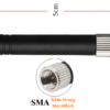 anten-lora-433mhz-5dbi-5cm-kim-trong-truyen-ma-niken-dai-dien-1