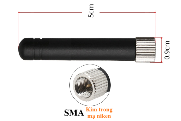 anten-lora-433mhz-5dbi-5cm-kim-trong-truyen-ma-niken-dai-dien-1