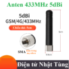 anten-lora-433mhz-5dbi-5cm-kim-trong-truyen-ma-niken-dai-dien