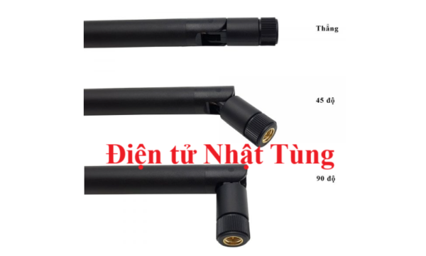 anten-lora-433mhz-6dbi-20cm-kim-trong-truyen-ma-vang-1