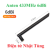 anten-lora-433mhz-6dbi-20cm-kim-trong-truyen-ma-vang-dai-dien